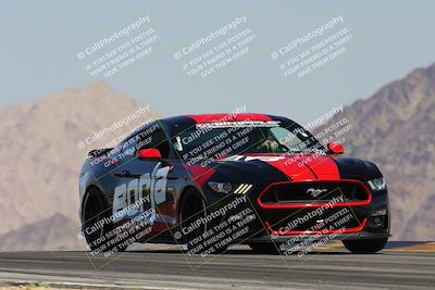media/Apr-12-2024-Canyon Run Sundays (Fri) [[ae99c30423]]/3-Intermediate (Blue)/Session 2 Turn 9/